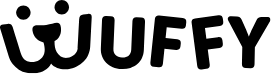 Wuffy Logo